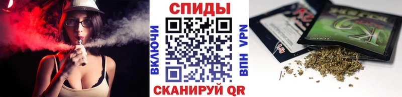 купить  сайты  Кондопога  БУТИРАТ 1.4BDO 