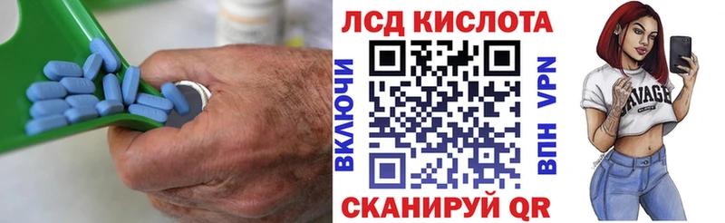 как найти наркотики  Кондопога  ЛСД экстази ecstasy 